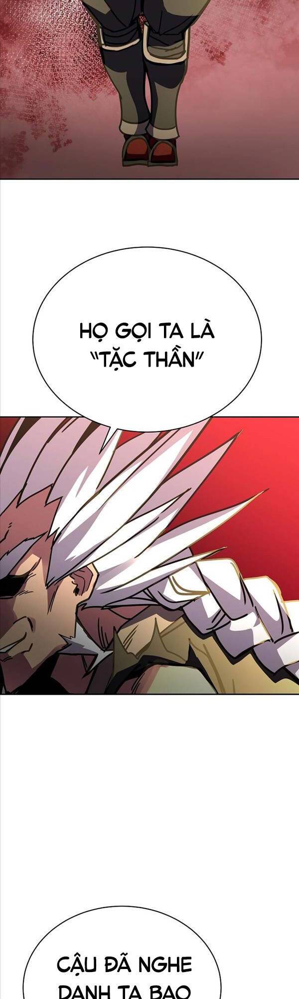 Streamer Cuộc Sống Thường Ngày Tại Võ Lâm Chapter 9 - Page 74