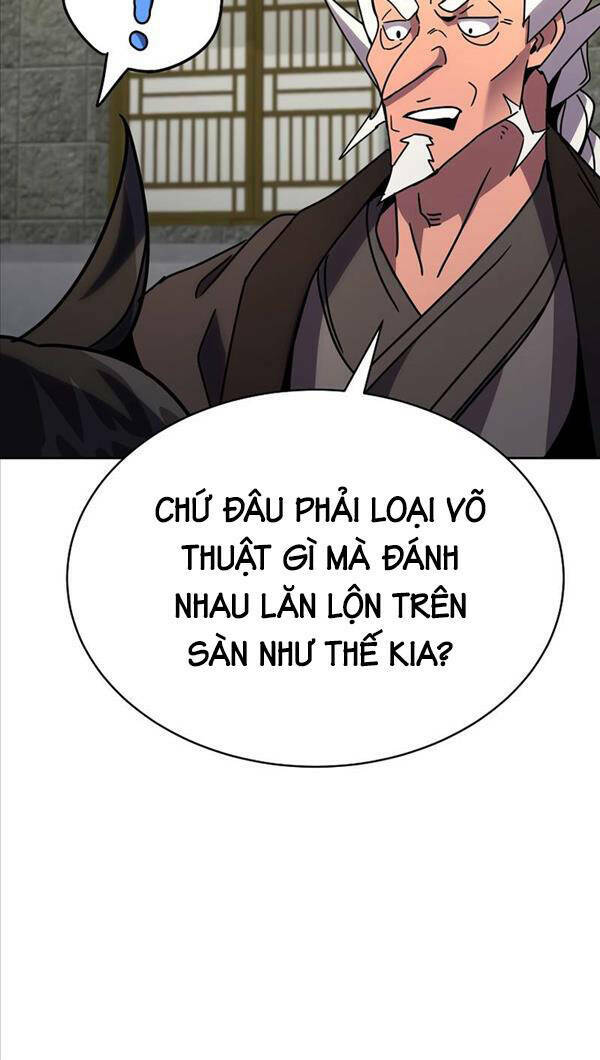 Streamer Cuộc Sống Thường Ngày Tại Võ Lâm Chapter 15 - Page 13