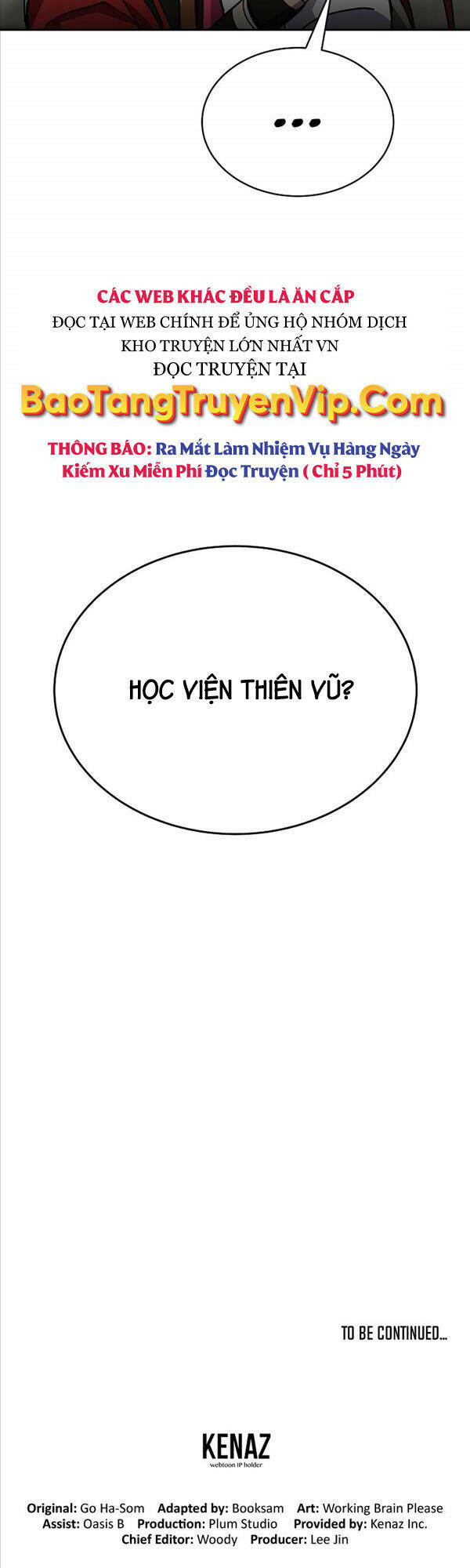 Streamer Cuộc Sống Thường Ngày Tại Võ Lâm Chapter 15 - Page 74