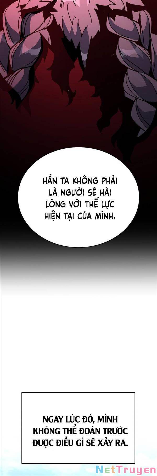 Streamer Cuộc Sống Thường Ngày Tại Võ Lâm Chapter 16 - Page 40