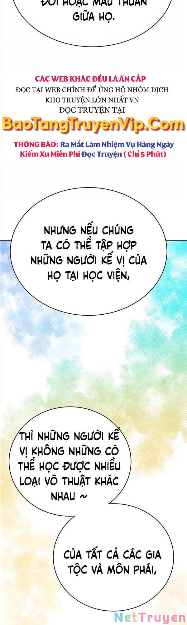 Streamer Cuộc Sống Thường Ngày Tại Võ Lâm Chapter 16 - Page 51