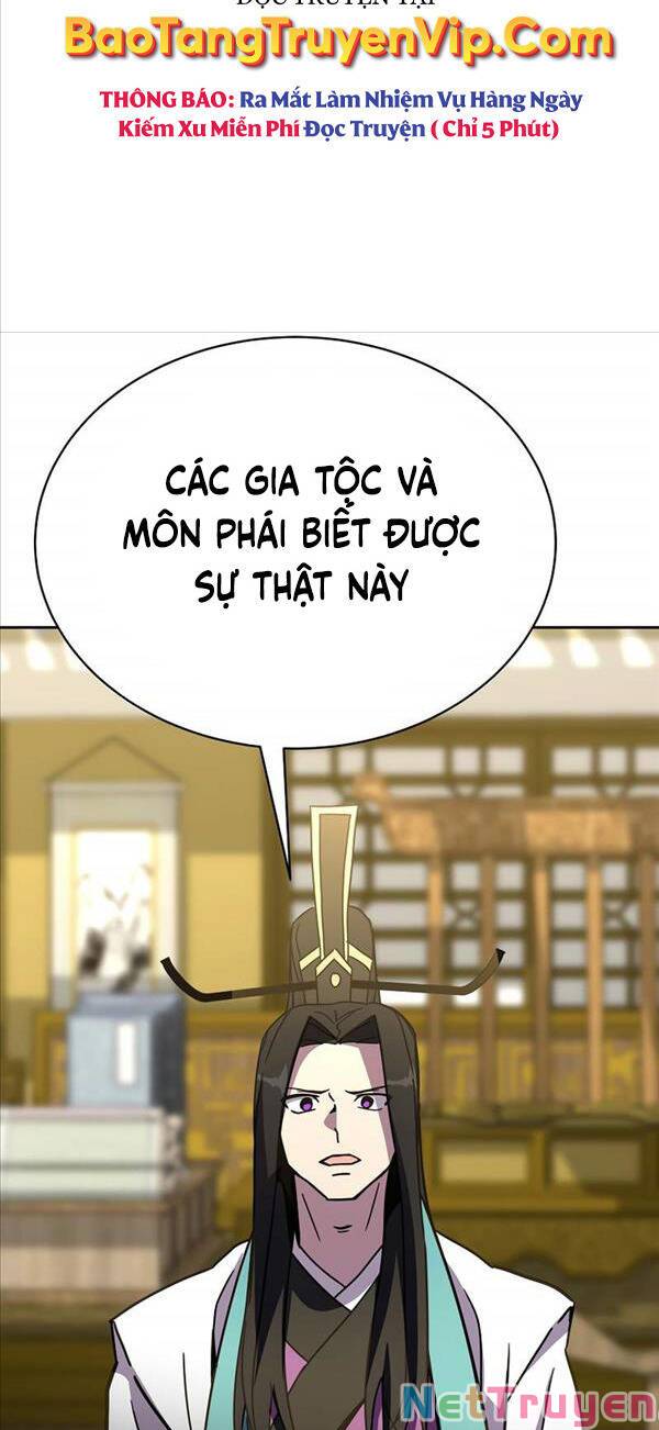 Streamer Cuộc Sống Thường Ngày Tại Võ Lâm Chapter 16 - Page 53