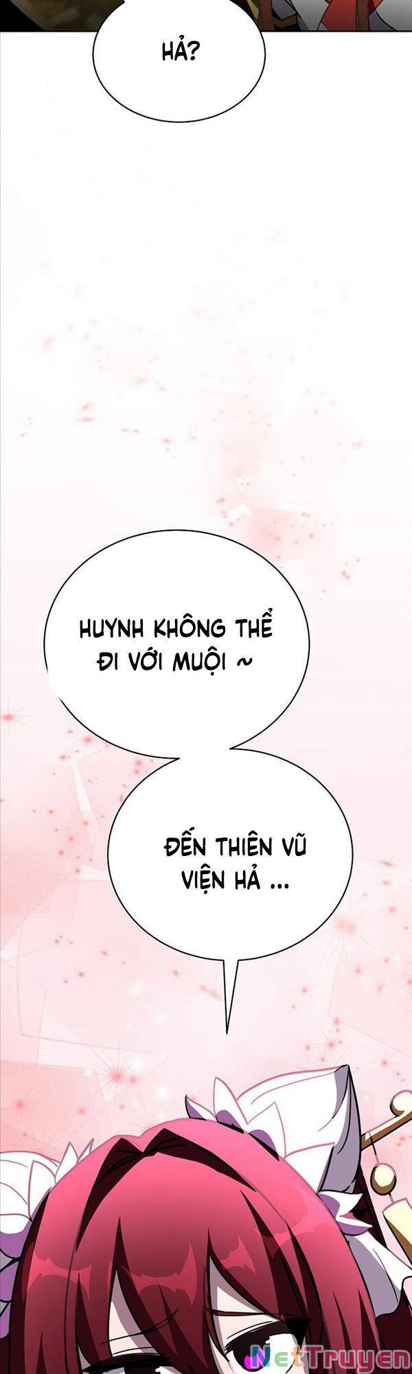 Streamer Cuộc Sống Thường Ngày Tại Võ Lâm Chapter 16 - Page 58