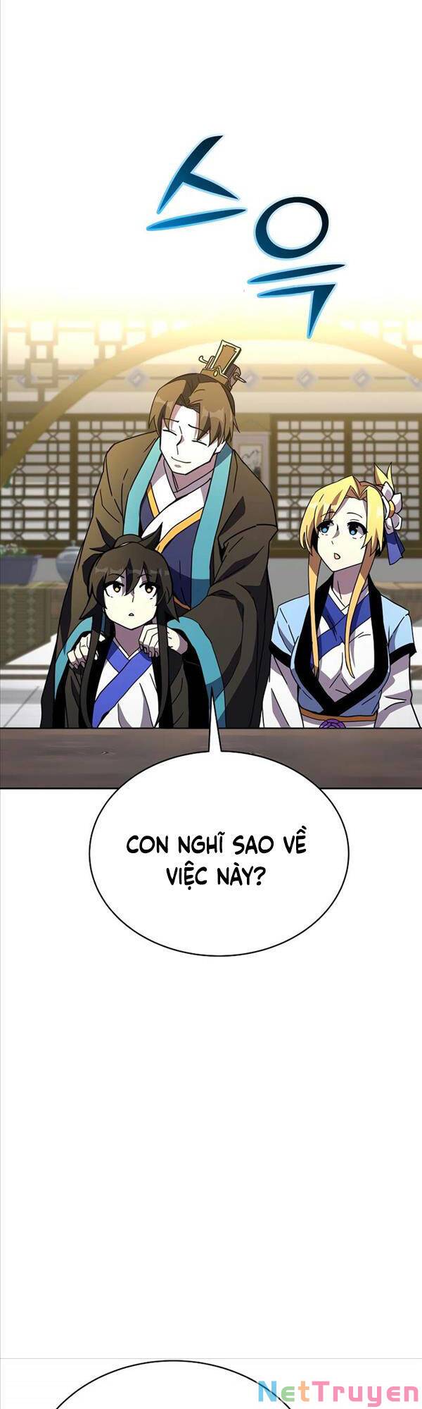 Streamer Cuộc Sống Thường Ngày Tại Võ Lâm Chapter 16 - Page 70