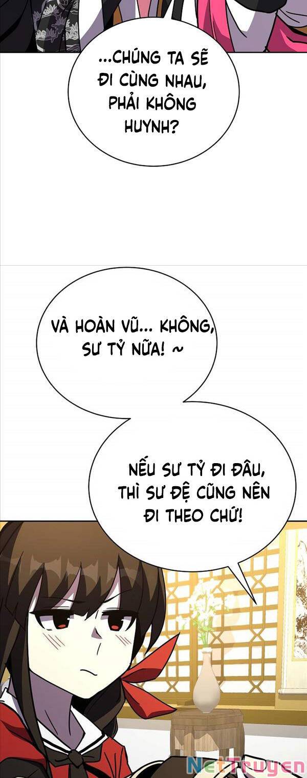 Streamer Cuộc Sống Thường Ngày Tại Võ Lâm Chapter 16 - Page 79