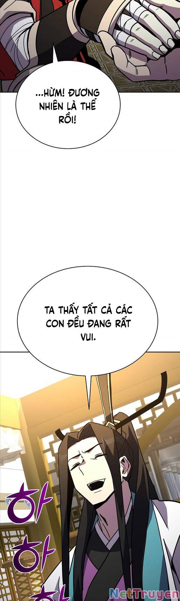 Streamer Cuộc Sống Thường Ngày Tại Võ Lâm Chapter 16 - Page 80