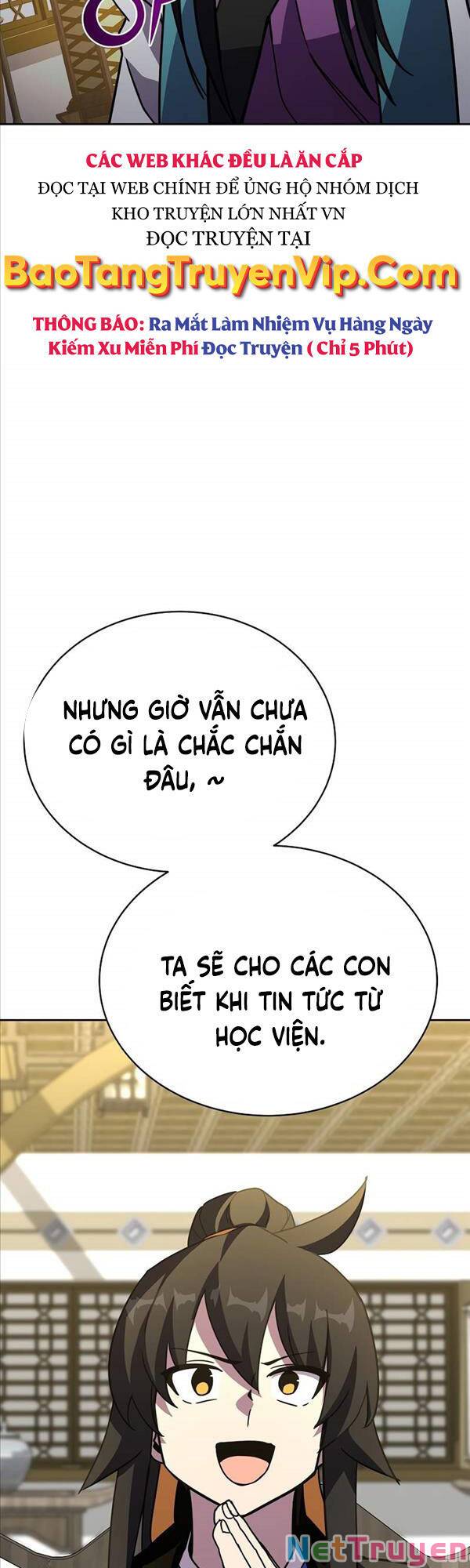 Streamer Cuộc Sống Thường Ngày Tại Võ Lâm Chapter 16 - Page 81