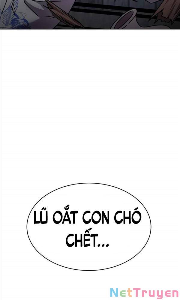 Streamer Cuộc Sống Thường Ngày Tại Võ Lâm Chapter 4 - Page 108