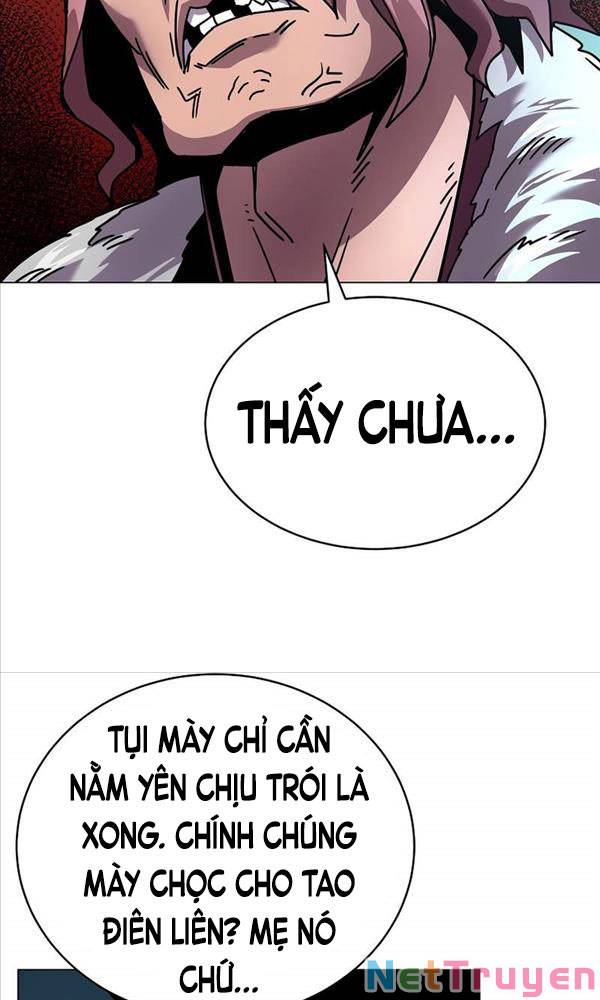 Streamer Cuộc Sống Thường Ngày Tại Võ Lâm Chapter 4 - Page 119