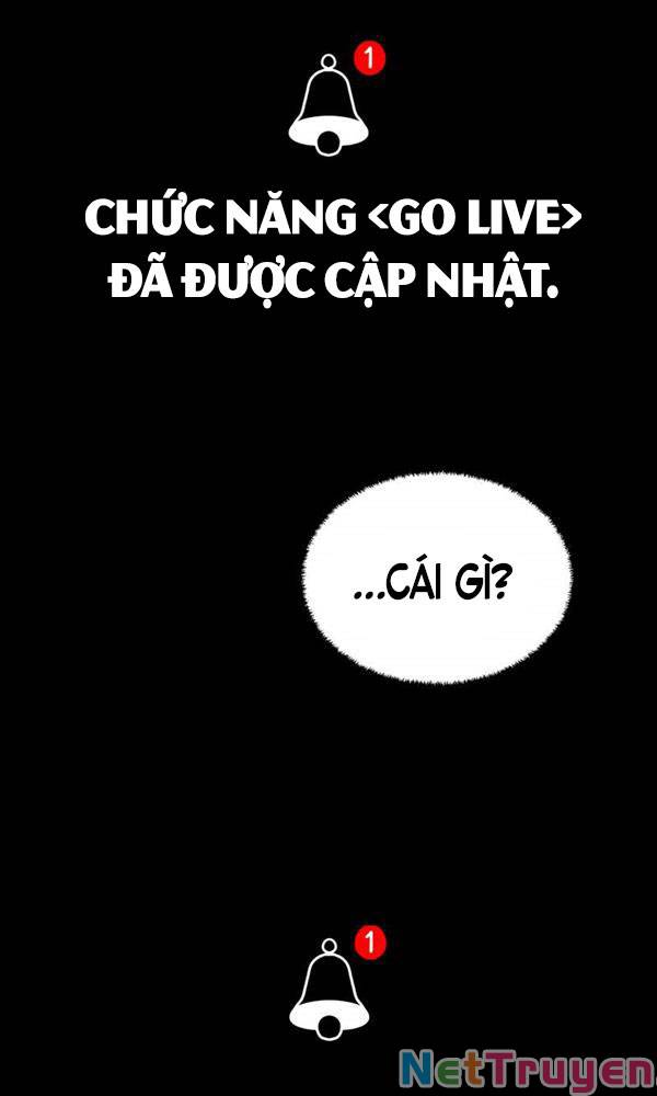 Streamer Cuộc Sống Thường Ngày Tại Võ Lâm Chapter 4 - Page 131