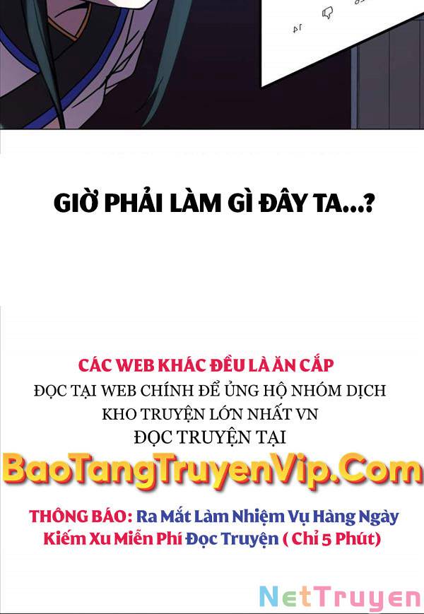 Streamer Cuộc Sống Thường Ngày Tại Võ Lâm Chapter 4 - Page 25