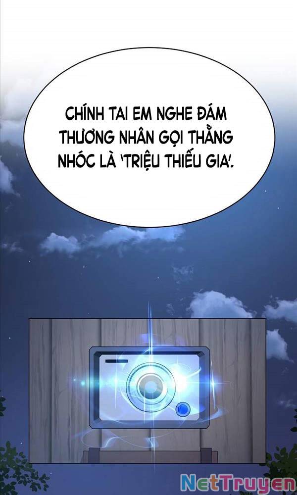 Streamer Cuộc Sống Thường Ngày Tại Võ Lâm Chapter 4 - Page 29