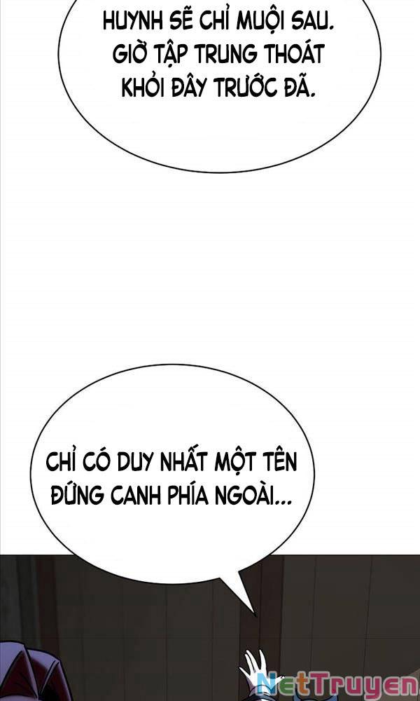 Streamer Cuộc Sống Thường Ngày Tại Võ Lâm Chapter 4 - Page 34