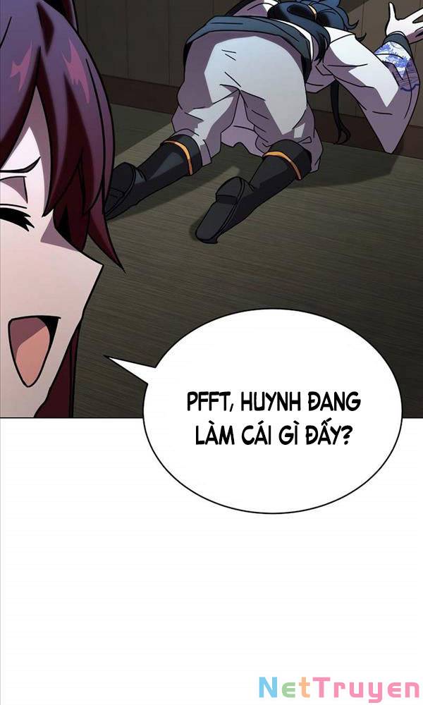 Streamer Cuộc Sống Thường Ngày Tại Võ Lâm Chapter 4 - Page 35