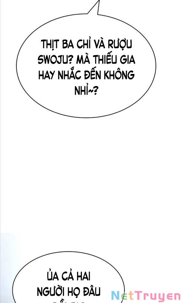 Streamer Cuộc Sống Thường Ngày Tại Võ Lâm Chapter 4 - Page 5