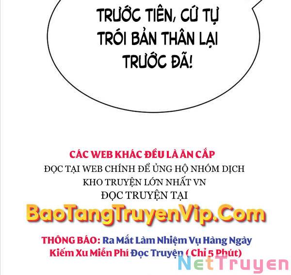 Streamer Cuộc Sống Thường Ngày Tại Võ Lâm Chapter 4 - Page 52