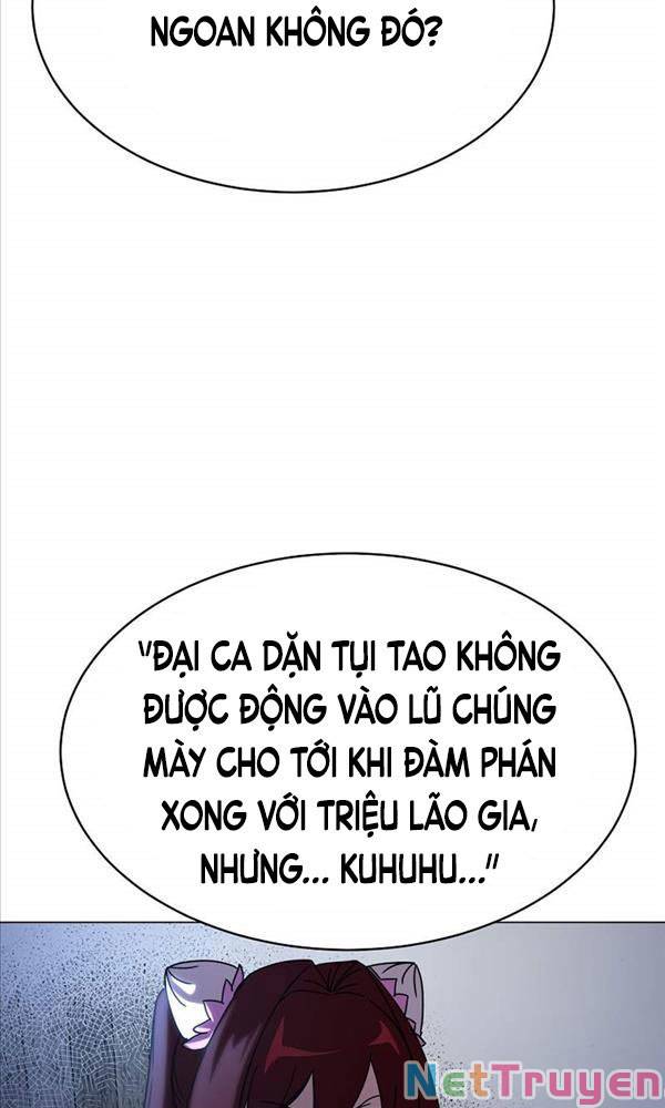 Streamer Cuộc Sống Thường Ngày Tại Võ Lâm Chapter 4 - Page 55