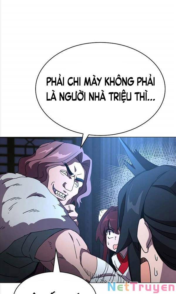 Streamer Cuộc Sống Thường Ngày Tại Võ Lâm Chapter 4 - Page 60