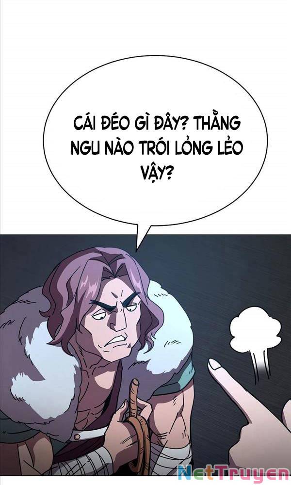 Streamer Cuộc Sống Thường Ngày Tại Võ Lâm Chapter 4 - Page 64