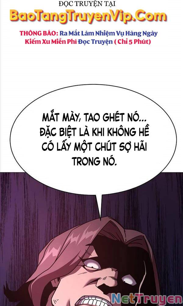 Streamer Cuộc Sống Thường Ngày Tại Võ Lâm Chapter 4 - Page 72