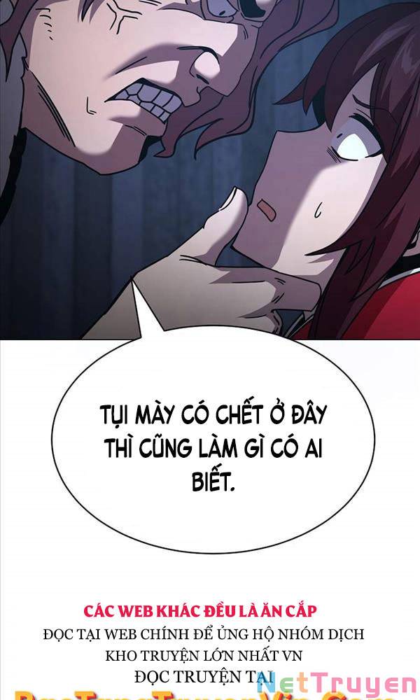 Streamer Cuộc Sống Thường Ngày Tại Võ Lâm Chapter 4 - Page 75