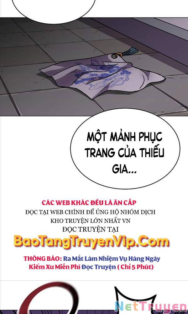 Streamer Cuộc Sống Thường Ngày Tại Võ Lâm Chapter 4 - Page 8