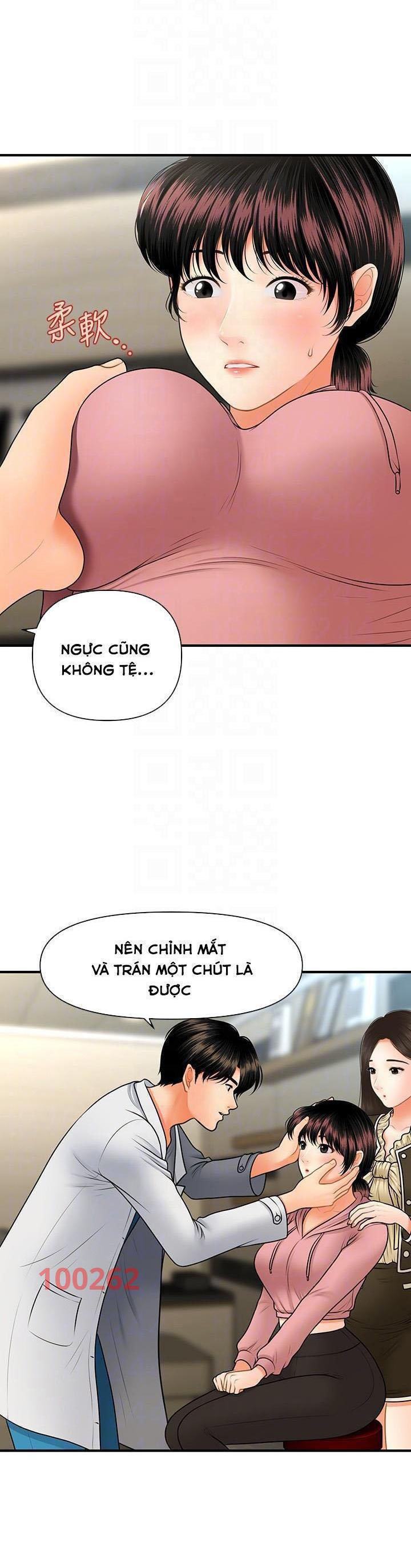 Này Anh Đẹp Trai Chapter 72 - Page 24