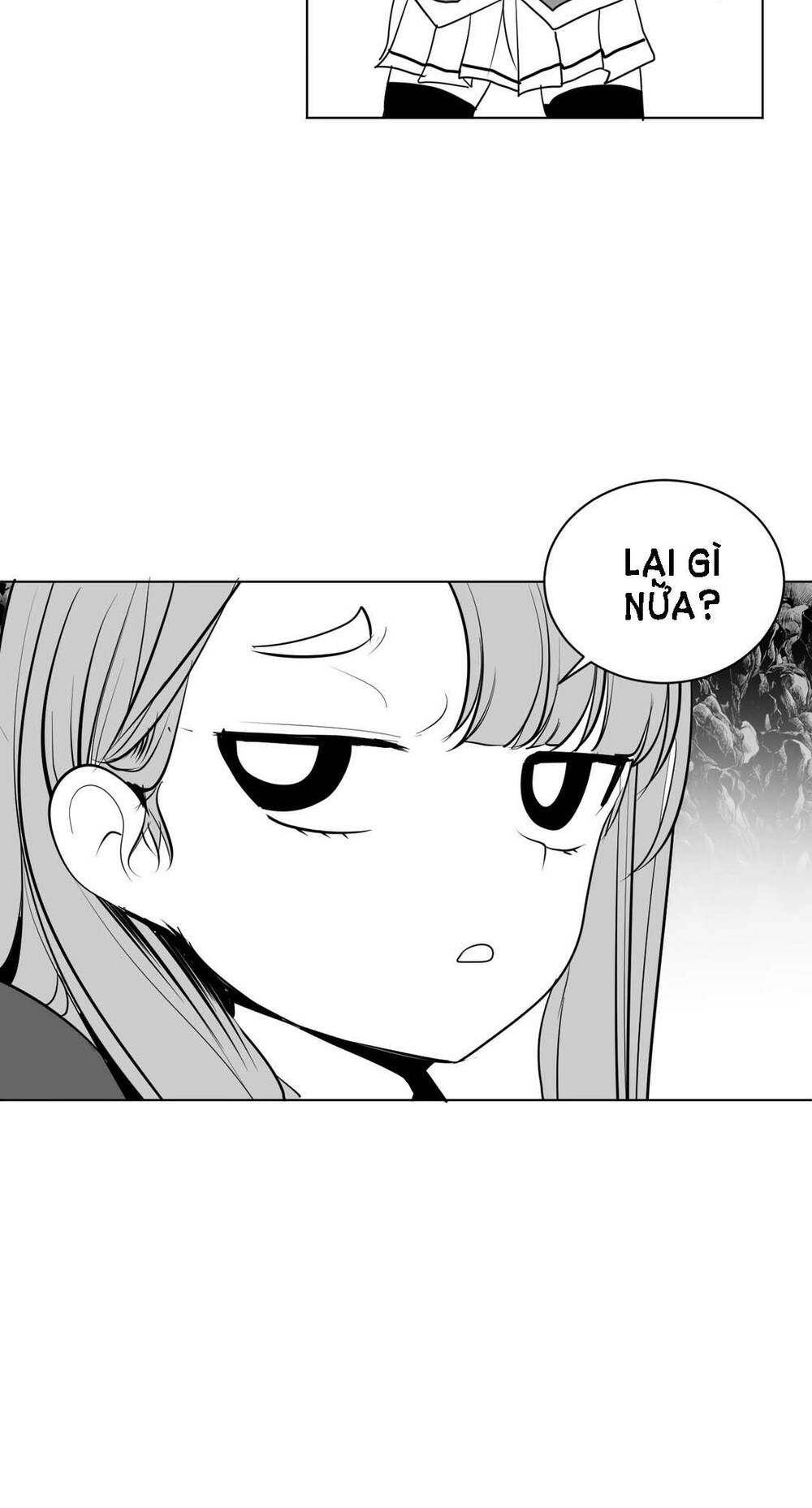 Độc lạ Dungeon Chapter 16 - Page 40