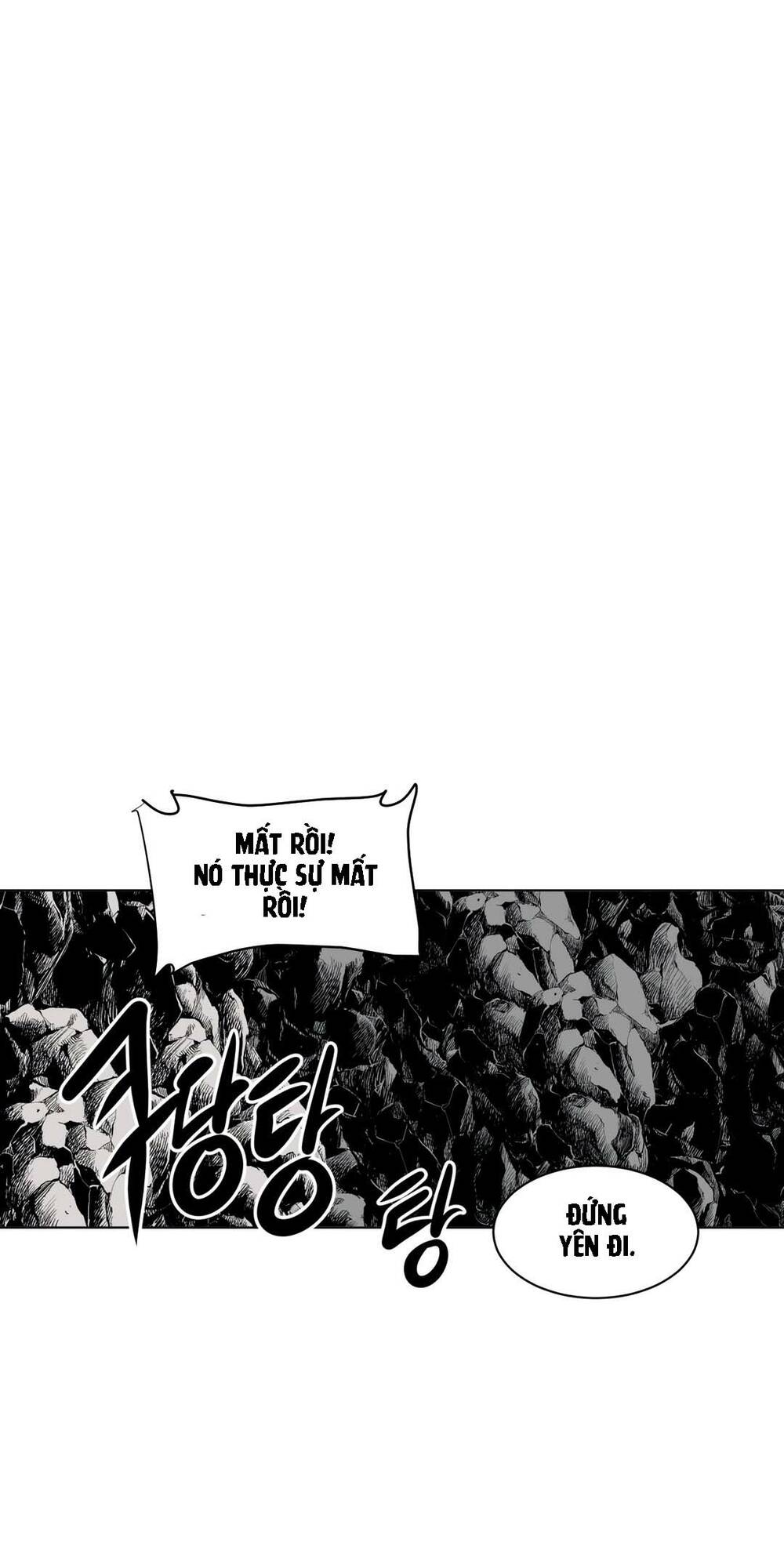 Độc lạ Dungeon Chapter 16 - Page 47