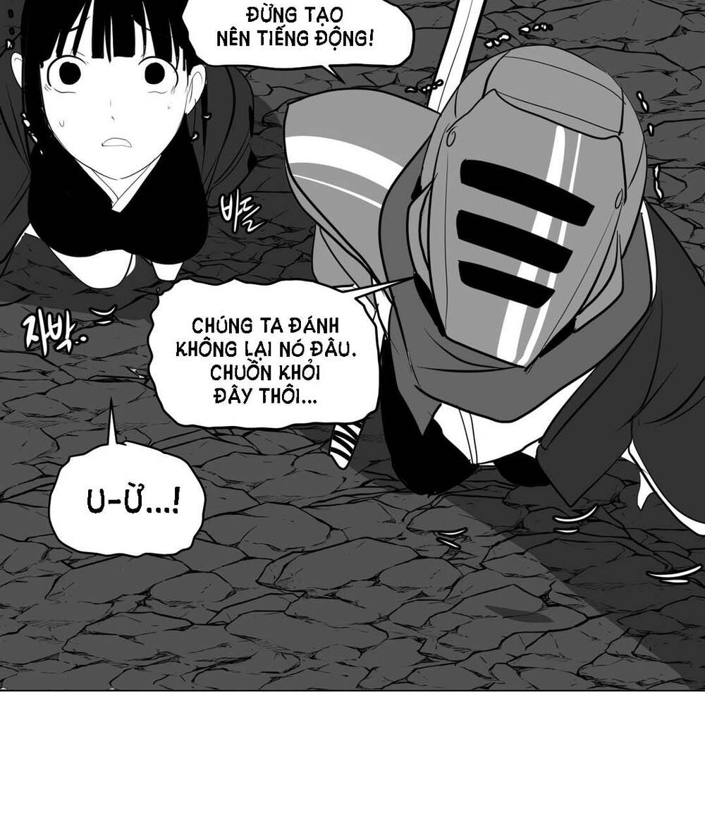 Độc lạ Dungeon Chapter 16 - Page 74