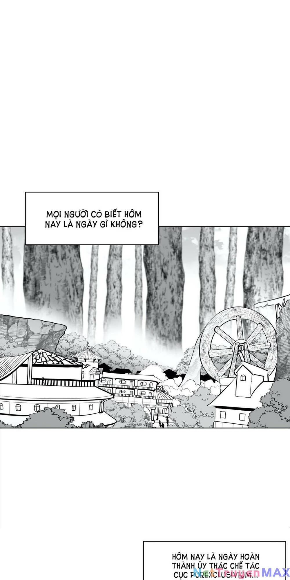 Độc lạ Dungeon Chapter 39 - Page 1