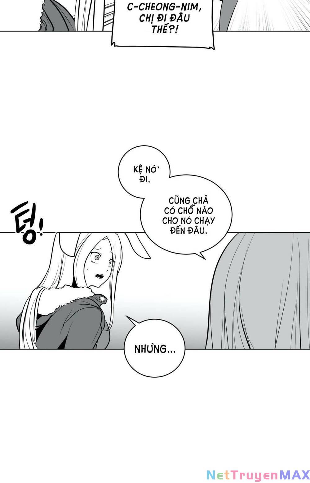 Độc lạ Dungeon Chapter 39 - Page 20