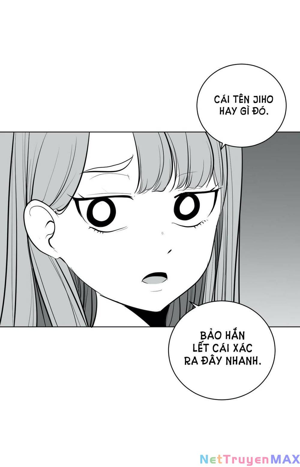 Độc lạ Dungeon Chapter 39 - Page 21