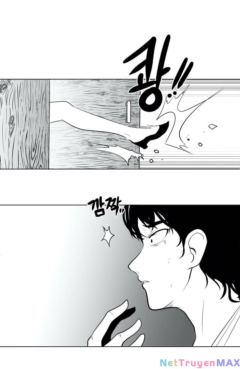 Độc lạ Dungeon Chapter 39 - Page 29