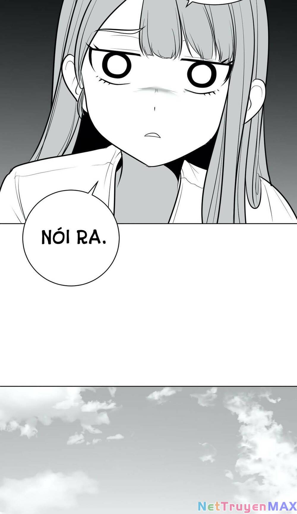 Độc lạ Dungeon Chapter 39 - Page 31