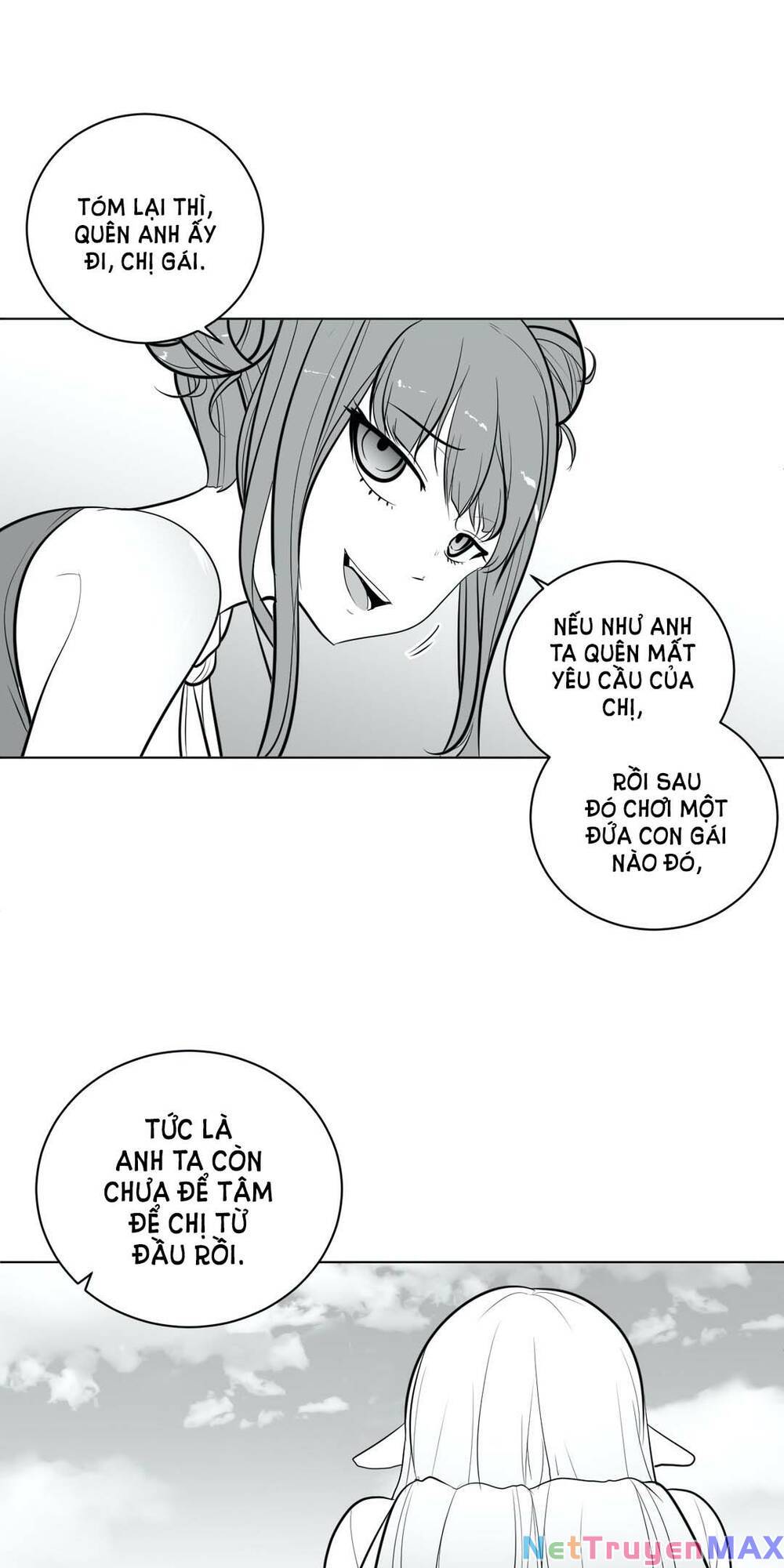 Độc lạ Dungeon Chapter 39 - Page 33