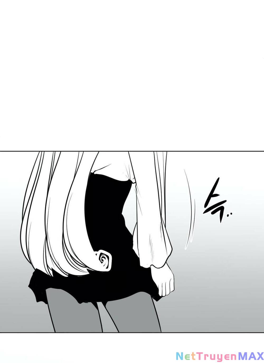 Độc lạ Dungeon Chapter 39 - Page 40