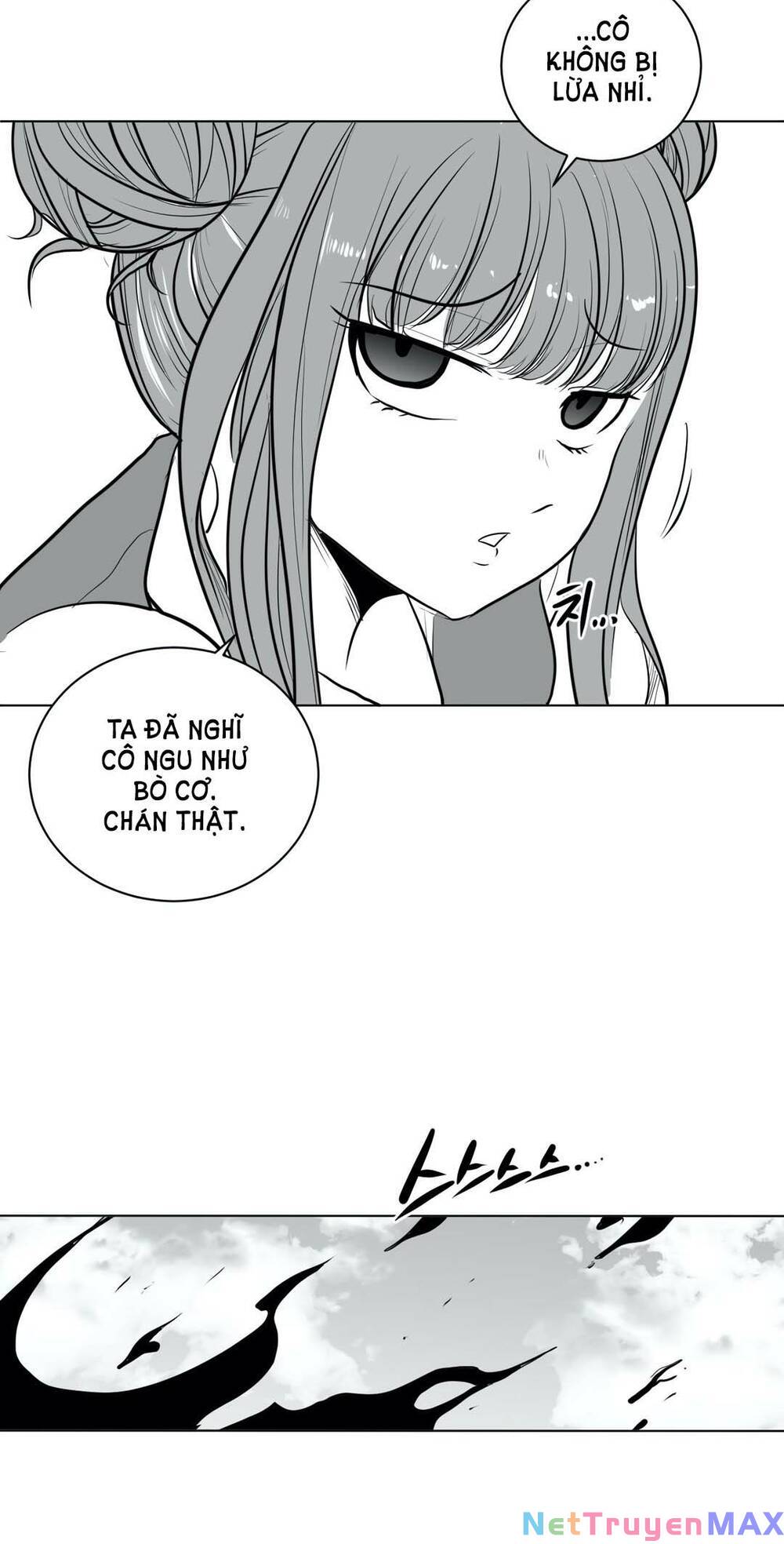 Độc lạ Dungeon Chapter 39 - Page 42