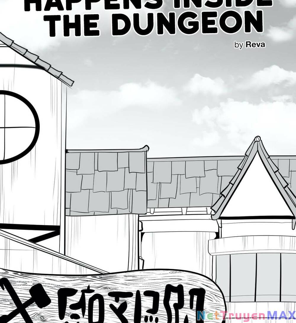 Độc lạ Dungeon Chapter 39 - Page 5