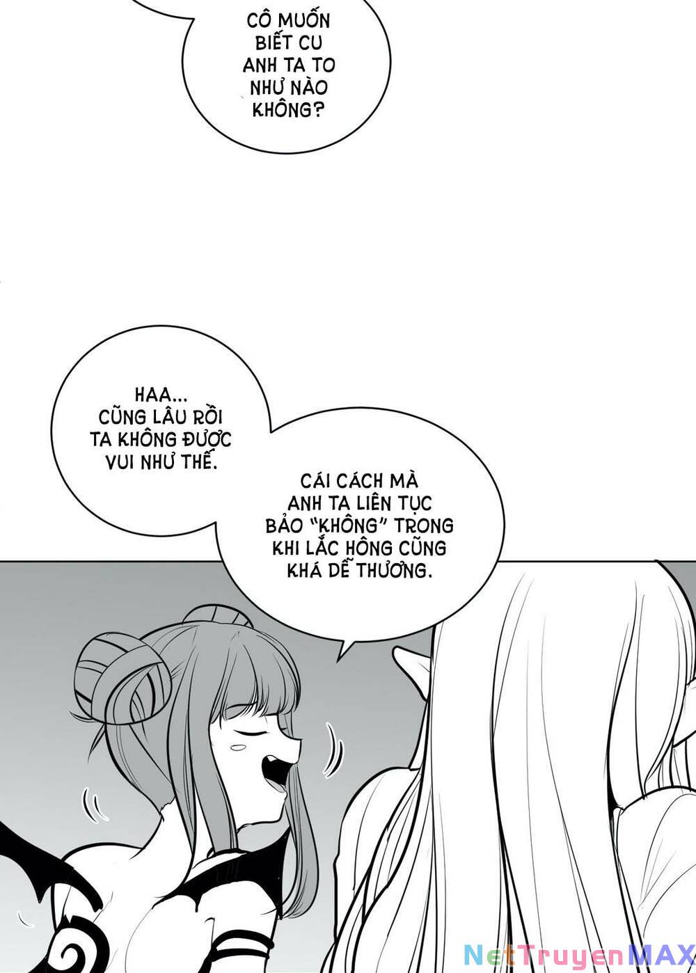 Độc lạ Dungeon Chapter 39 - Page 50