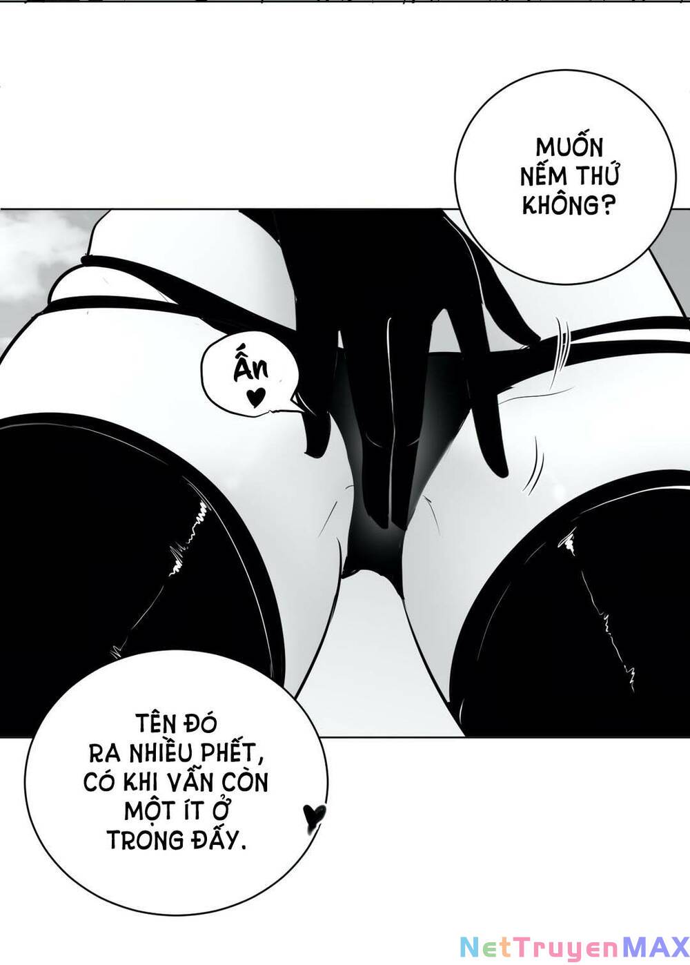 Độc lạ Dungeon Chapter 39 - Page 51