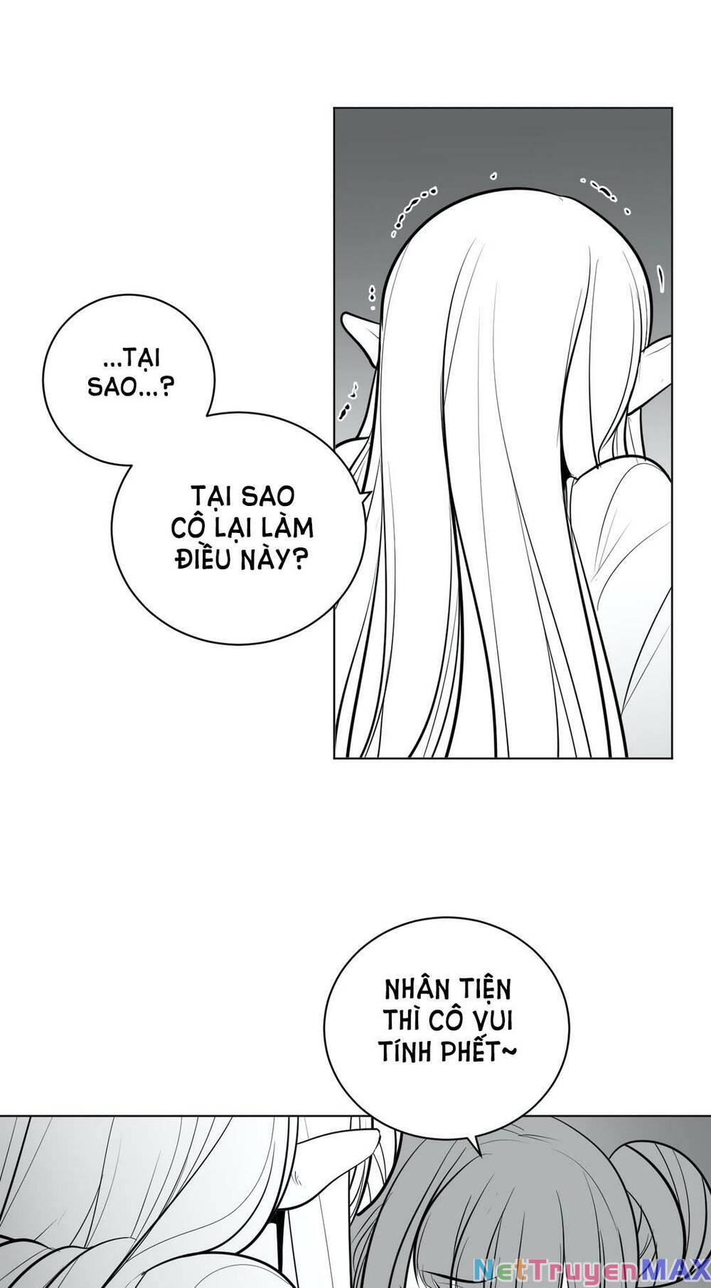 Độc lạ Dungeon Chapter 39 - Page 52