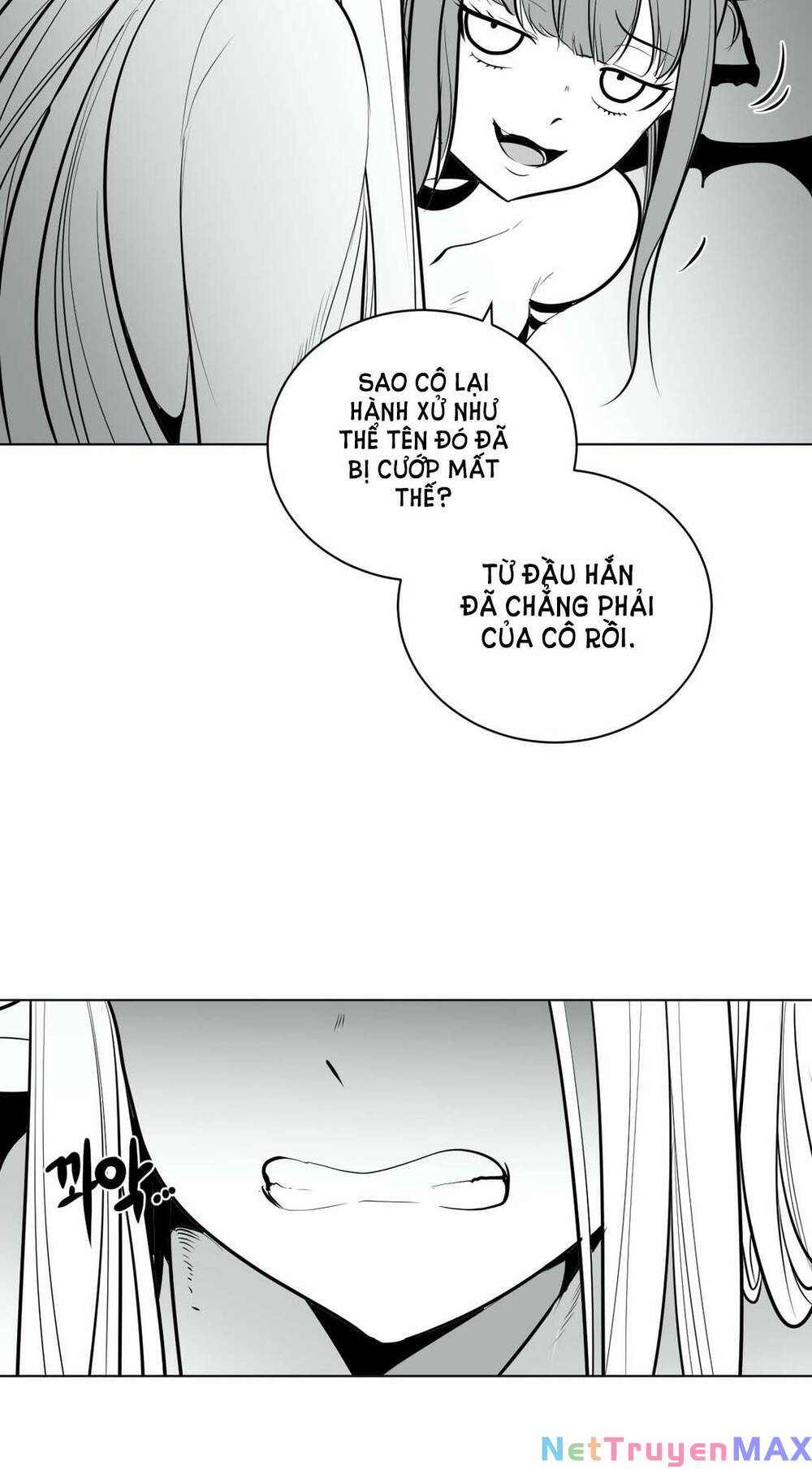 Độc lạ Dungeon Chapter 39 - Page 53