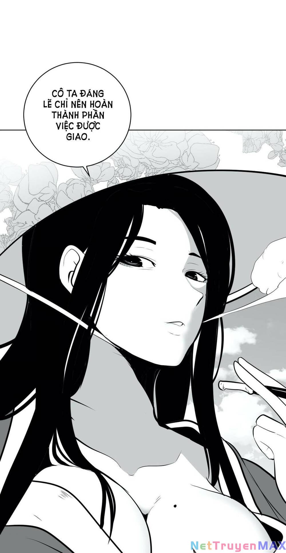 Độc lạ Dungeon Chapter 39 - Page 56