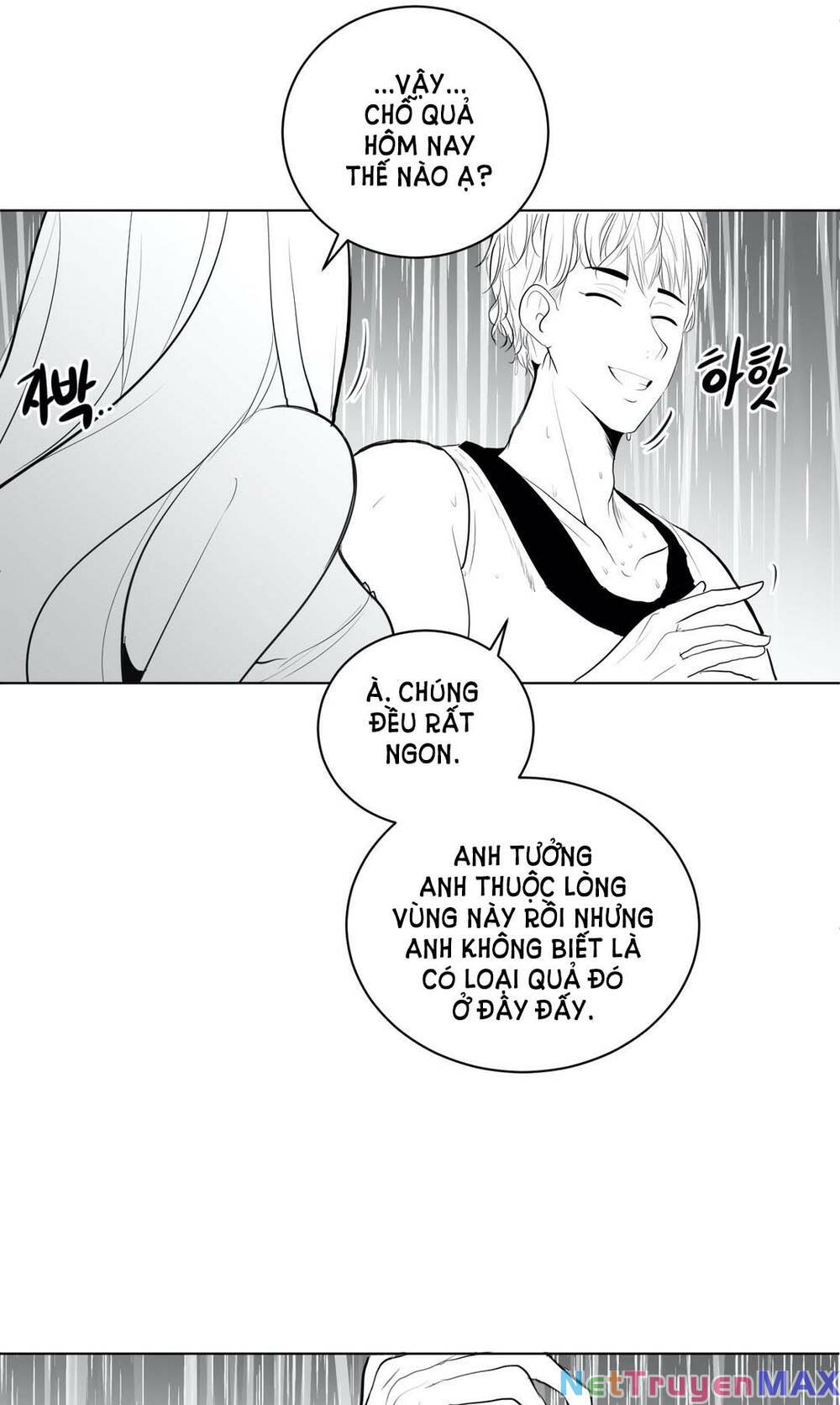 Độc lạ Dungeon Chapter 32 - Page 11