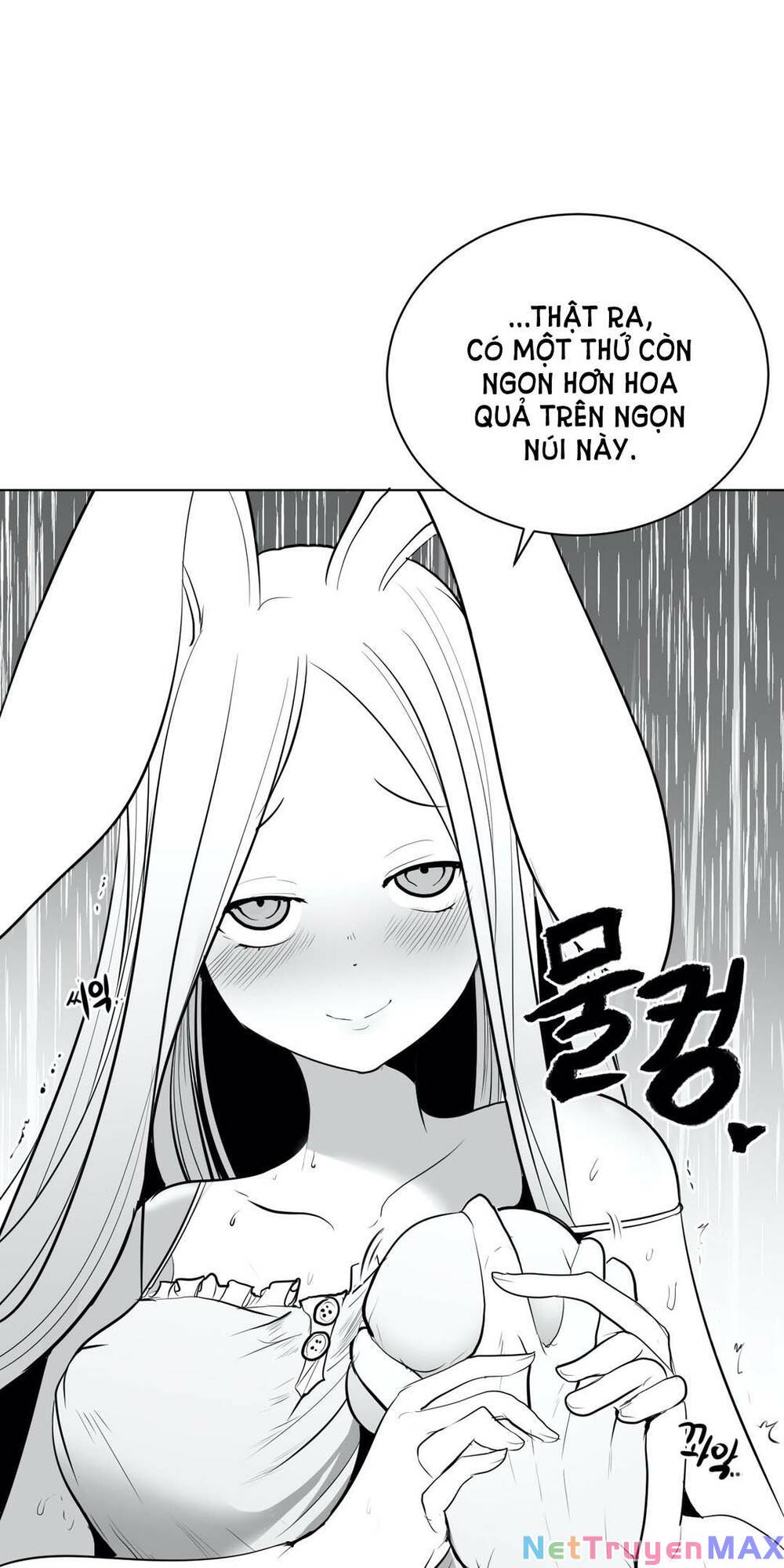 Độc lạ Dungeon Chapter 32 - Page 13