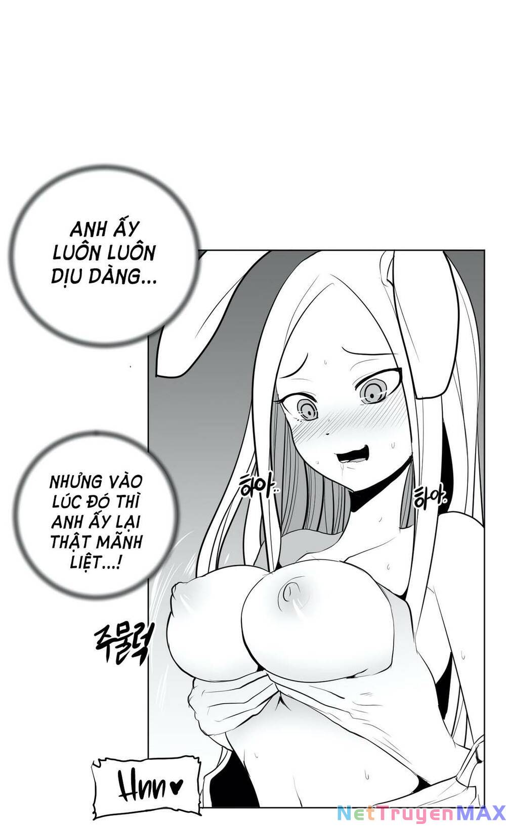 Độc lạ Dungeon Chapter 32 - Page 17