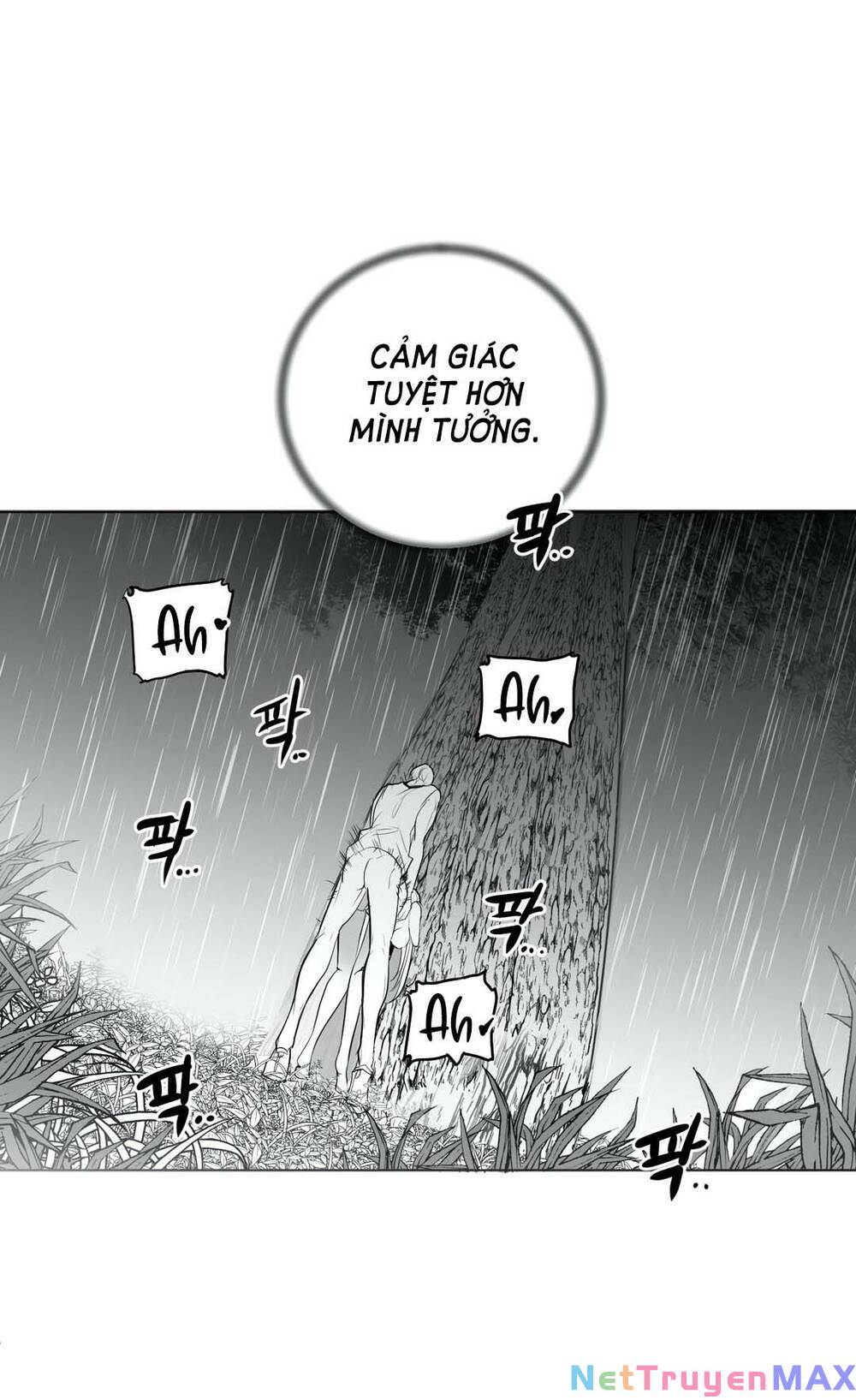 Độc lạ Dungeon Chapter 32 - Page 18