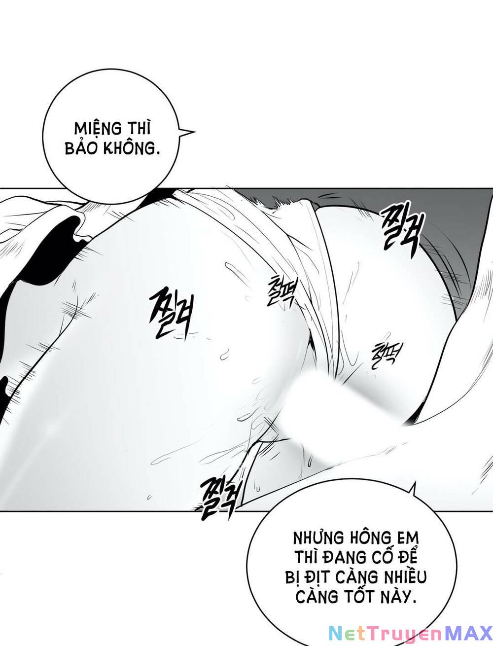 Độc lạ Dungeon Chapter 32 - Page 20