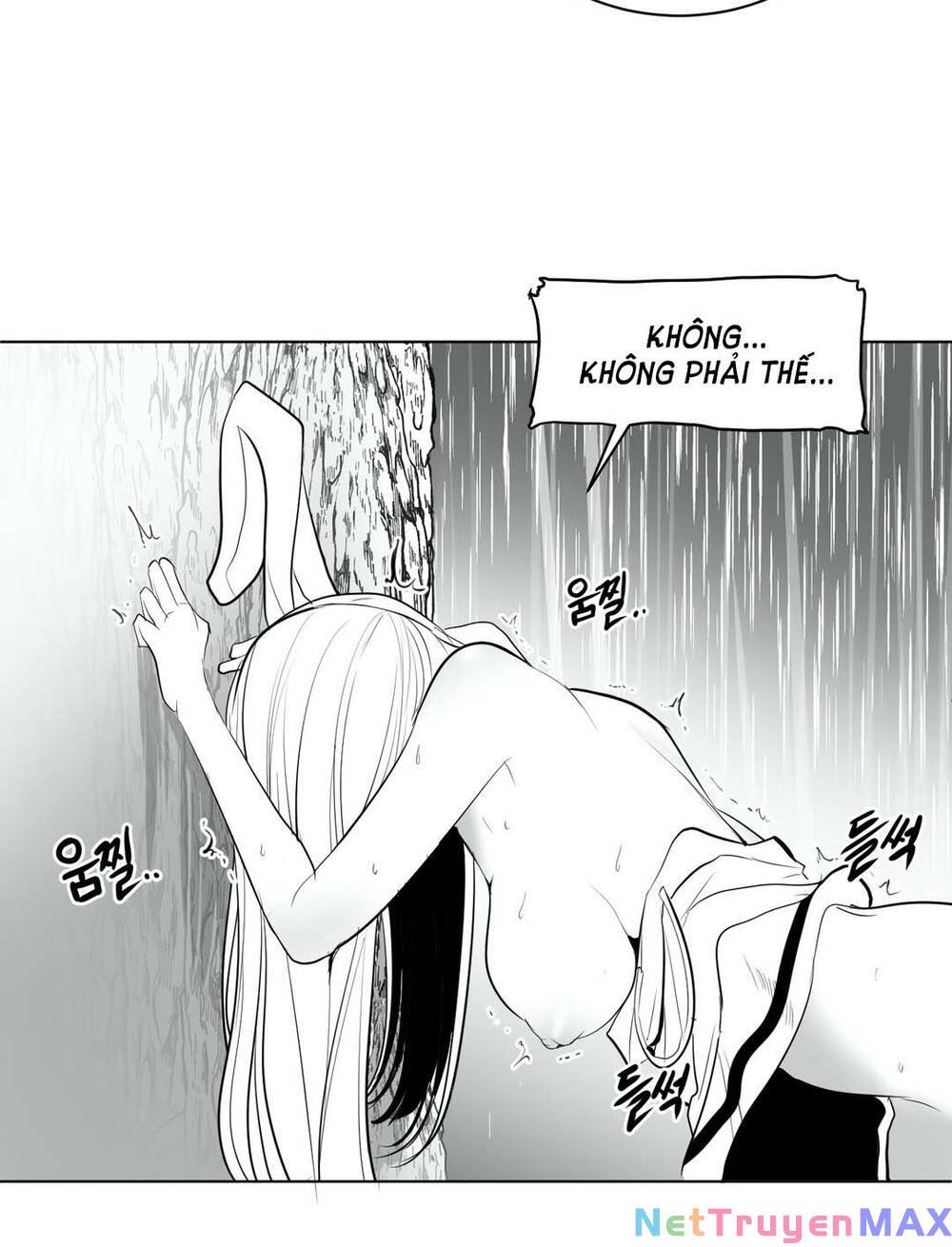 Độc lạ Dungeon Chapter 32 - Page 21